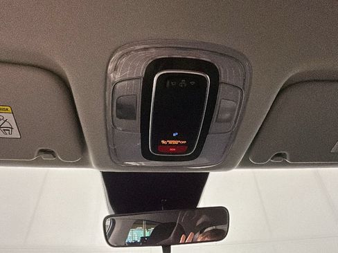 Used 2025 Hyundai Kona SEL FWD image 30