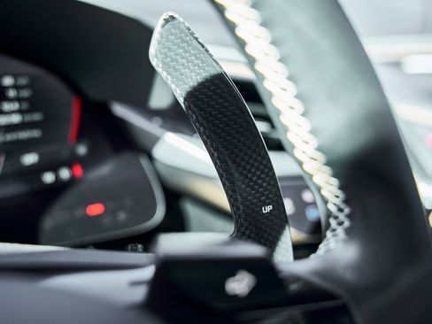 Used 2023 Ferrari SF90 Stradale image 59