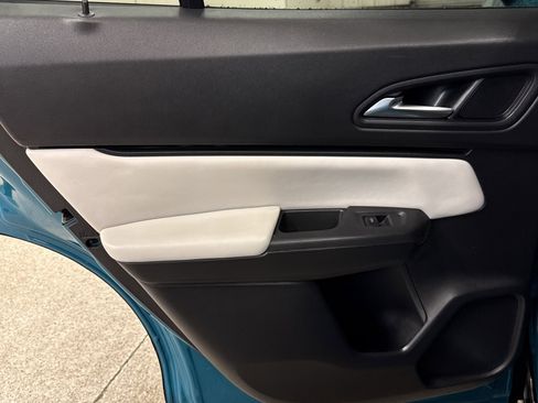 Used 2024 Honda Prologue Touring image 10