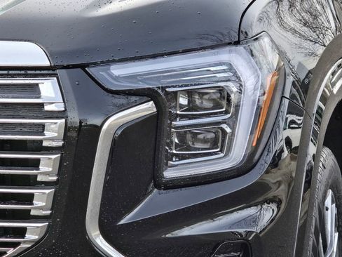 New 2026 GMC Terrain Denali image 37