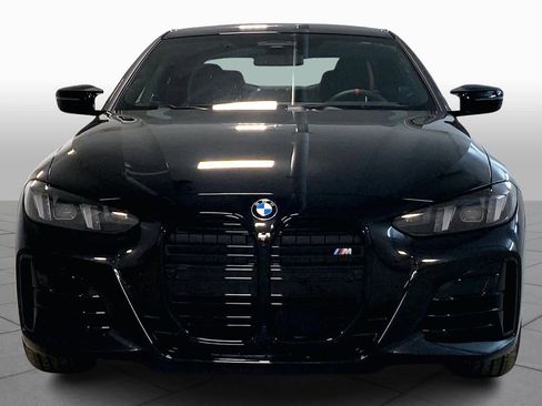 New 2026 BMW 440i xDrive Coupe image 3