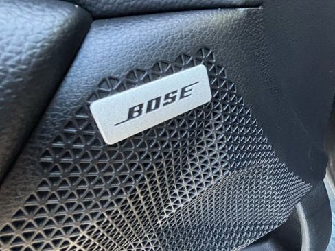 Used 2023 Kia Seltos SX image 11