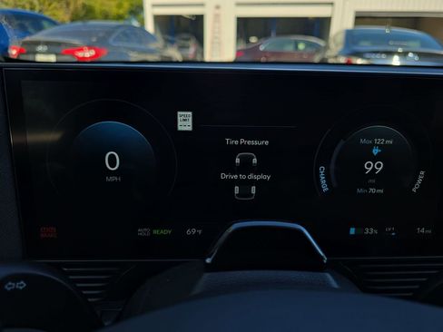 New 2026 Hyundai Ioniq 5 SEL image 19