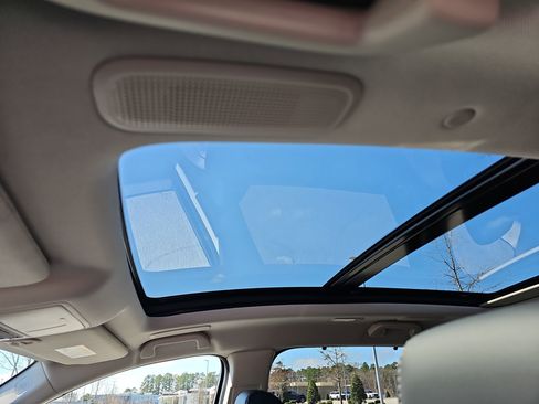 Used 2026 Acura MDX FWD w/ Technology Package image 29