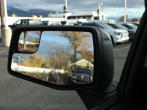 New 2026 GMC Sierra 1500 Elevation w/ Max Trailering Package image 11