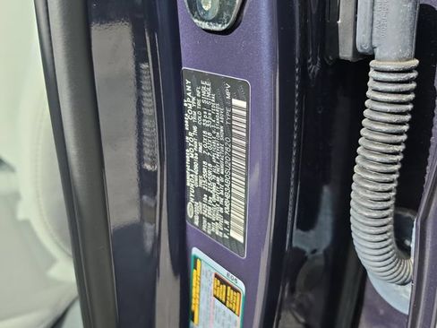 Used 2025 Hyundai Kona SEL FWD image 33