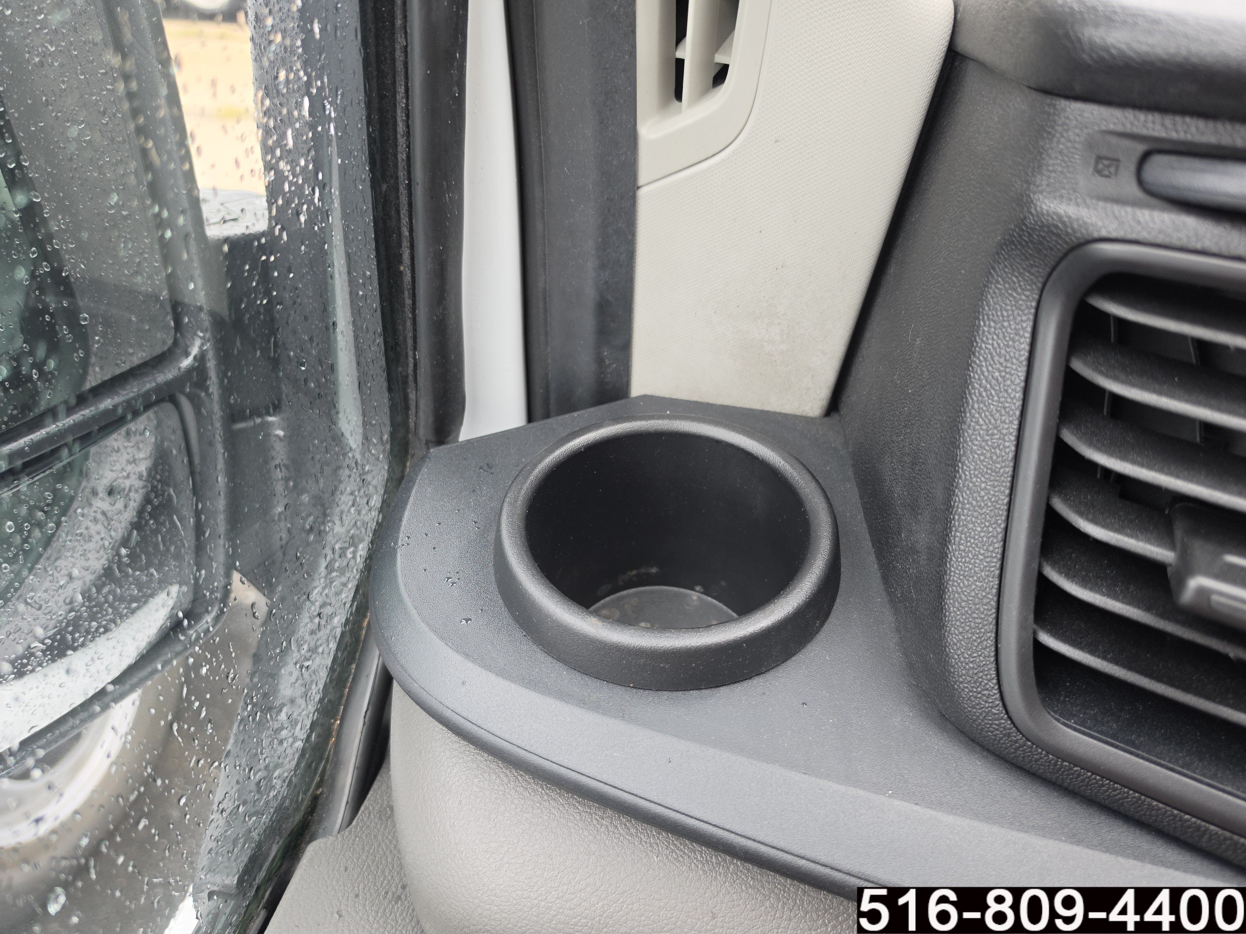 Used 2024 Ford Transit 250 Low Roof w/ Exterior Upgrade Package RWD image 25
