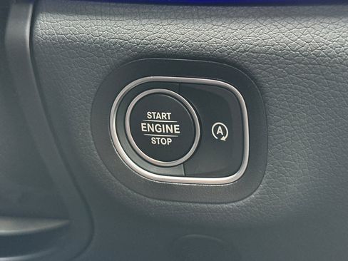 New 2026 Mercedes-Benz GLS 450 4MATIC image 23