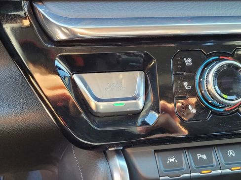 Used 2024 GMC Sierra 1500 Denali image 20