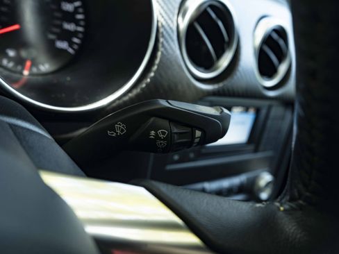 Used 2021 Ford Mustang Coupe RWD image 24