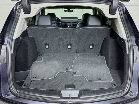 Used 2021 Acura RDX Technology Package image 27