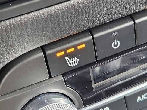 Used 2024 MAZDA CX-5 Signature image 30