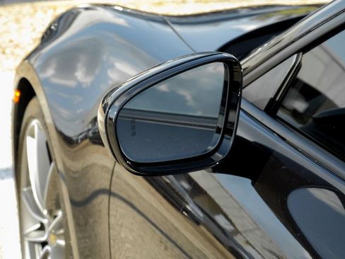 Used 2020 Porsche 911 Carrera S RWD image 49