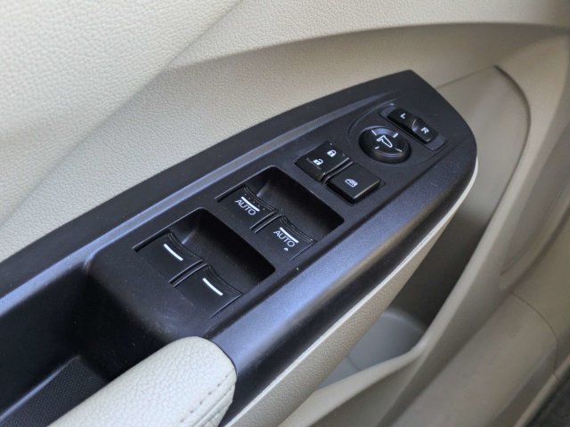 Used 2018 Acura RDX FWD image 24