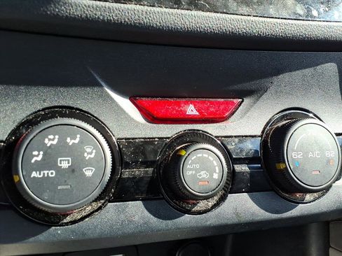 Used 2019 Subaru Forester w/ Alloy Wheel Package image 23