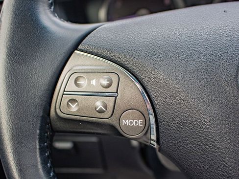 Used 2012 Lexus ES 350 image 25