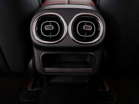 Used 2024 Mercedes-Benz GLC 43 AMG AMG GLC 43 w/ Driver Assistance Package image 35