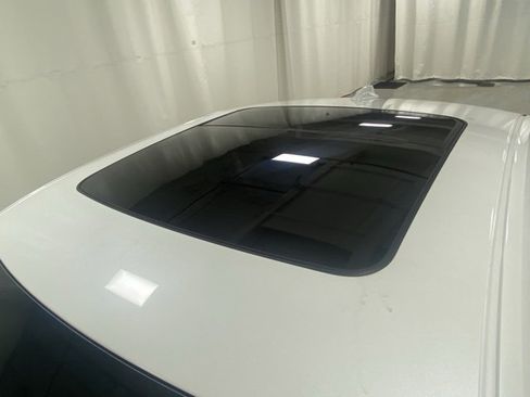 Used 2025 Volvo S60 T8 Ultra image 6