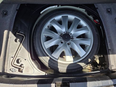 Used 2005 BMW 745Li RWD image 48