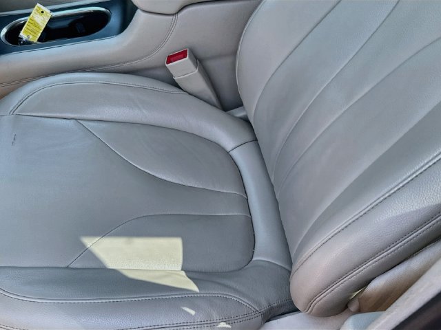 Used 2018 Lincoln MKC Premiere AWD/4WD image 24