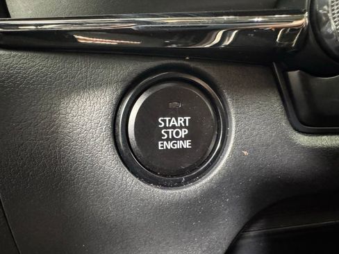 Used 2024 MAZDA CX-30 AWD 2.5 S w/ Preferred Package image 25