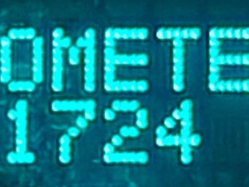 Used 2013 Chevrolet Traverse LT w/ All-Star Edition image 44