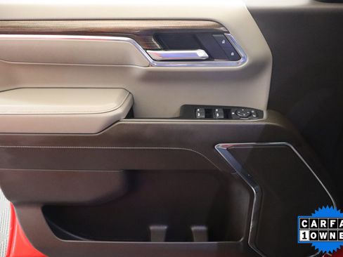 Used 2024 Chevrolet Silverado 1500 LT w/ Safety Package image 66