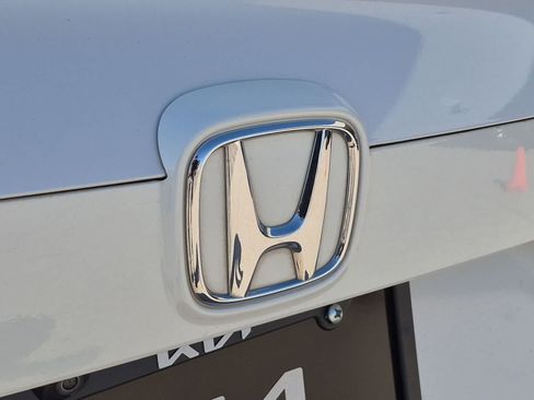 Used 2020 Honda Accord Sport image 13