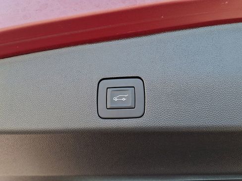 Used 2023 Buick Encore GX Select image 30