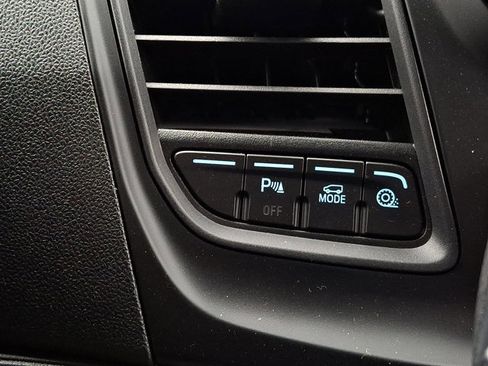 Used 2023 Ford Transit 250 Low Roof AWD w/ Upfitter Package image 23