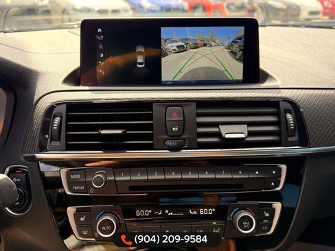 Used 2018 BMW M2 w/ Executive Package image 21