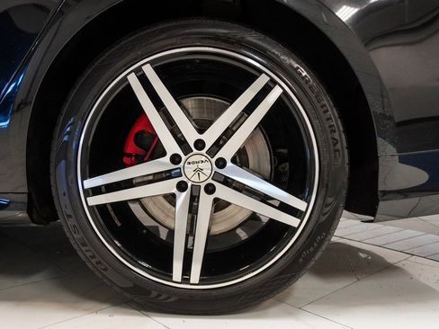 Used 2017 Audi A8 L 4.0T w/ Driver Assistance Package image 43