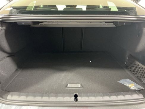 New 2026 BMW 228i w/ Premium Package image 28