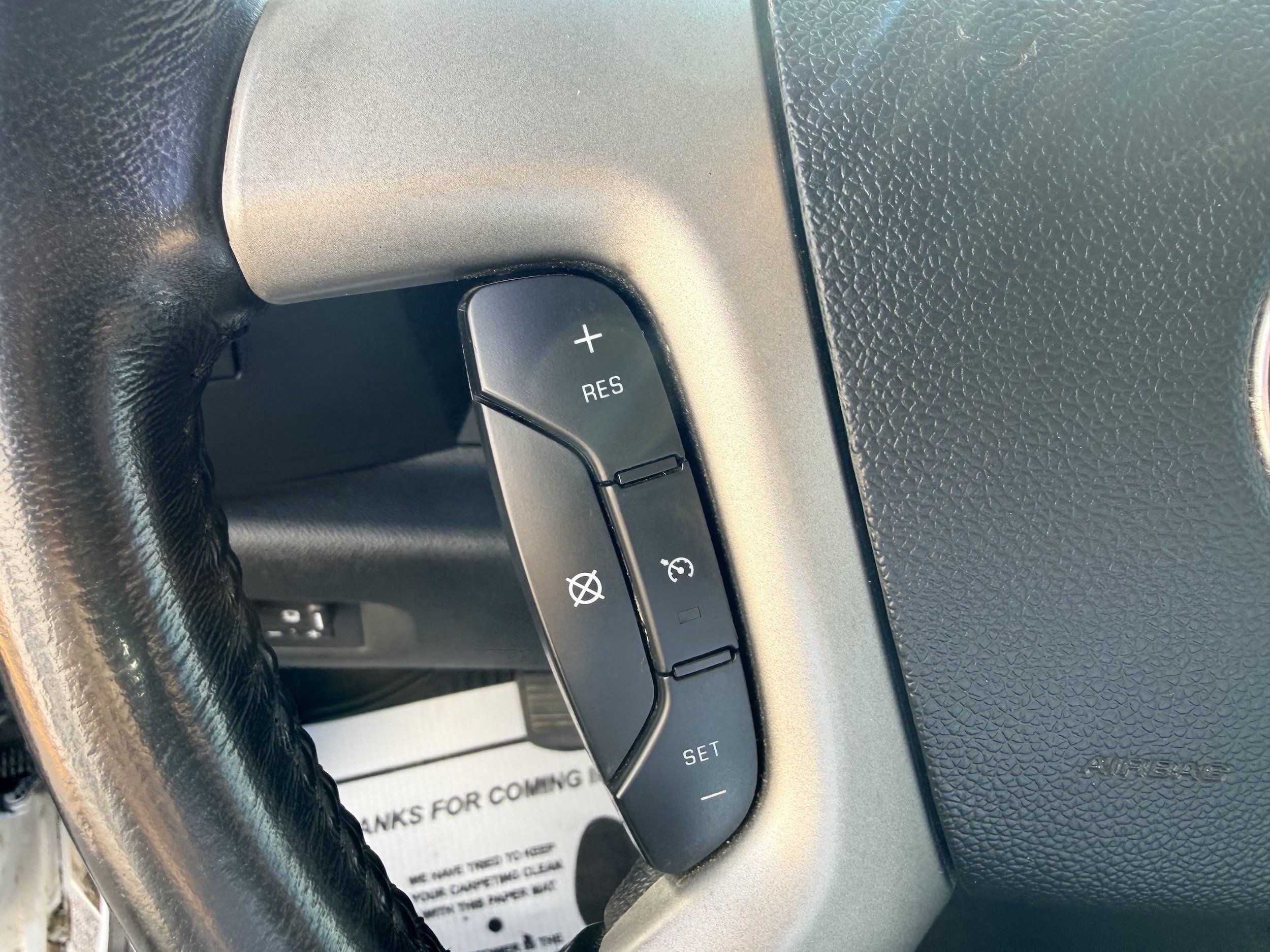 Used 2007 Chevrolet Silverado 3500 LT w/ 2LT Audio Package AWD/4WD image 23
