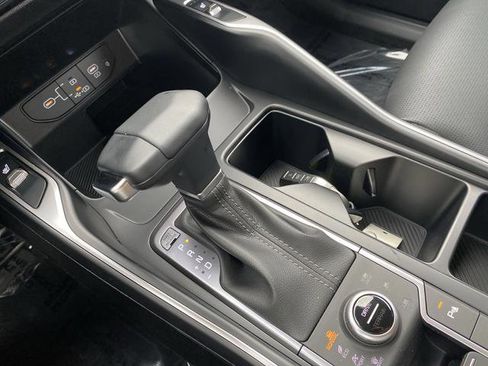 New 2026 Kia Sorento EX image 23