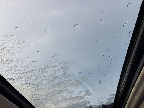 Used 2024 Subaru Outback Touring XT image 19