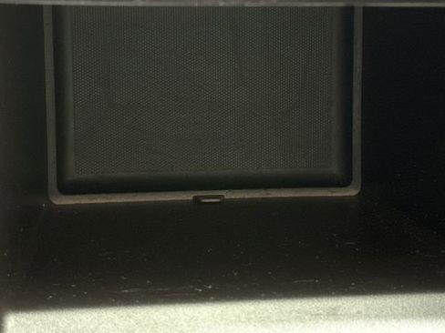 Used 2019 Acura MDX 3.5L Technology Package image 27