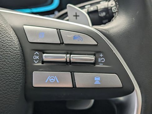 Used 2024 Hyundai Palisade XRT image 18