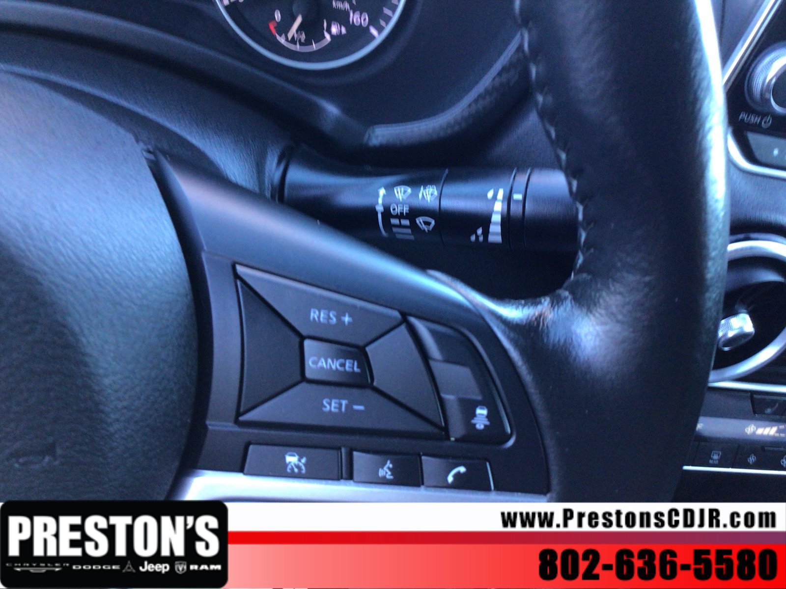 Used 2024 Nissan Sentra SV w/ All-Weather Package FWD image 13