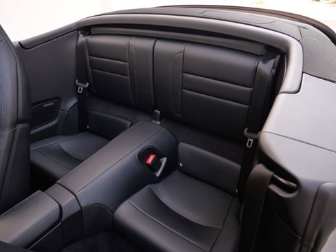 Used 2021 Porsche 911 Carrera 4S image 19