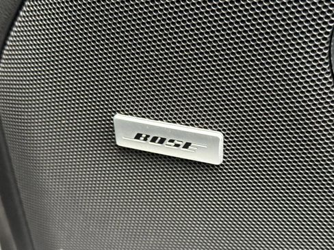 Certified 2023 Chevrolet Suburban Premier image 21