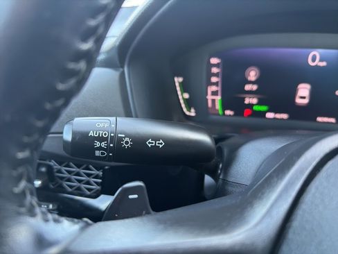 Certified 2023 Honda Accord EX-L image 23