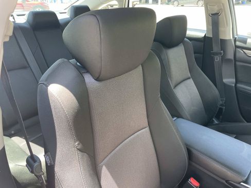 Used 2020 Honda Accord LX image 20