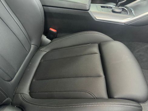 Certified 2023 BMW M440i xDrive Gran Coupe w/ Premium Package image 27