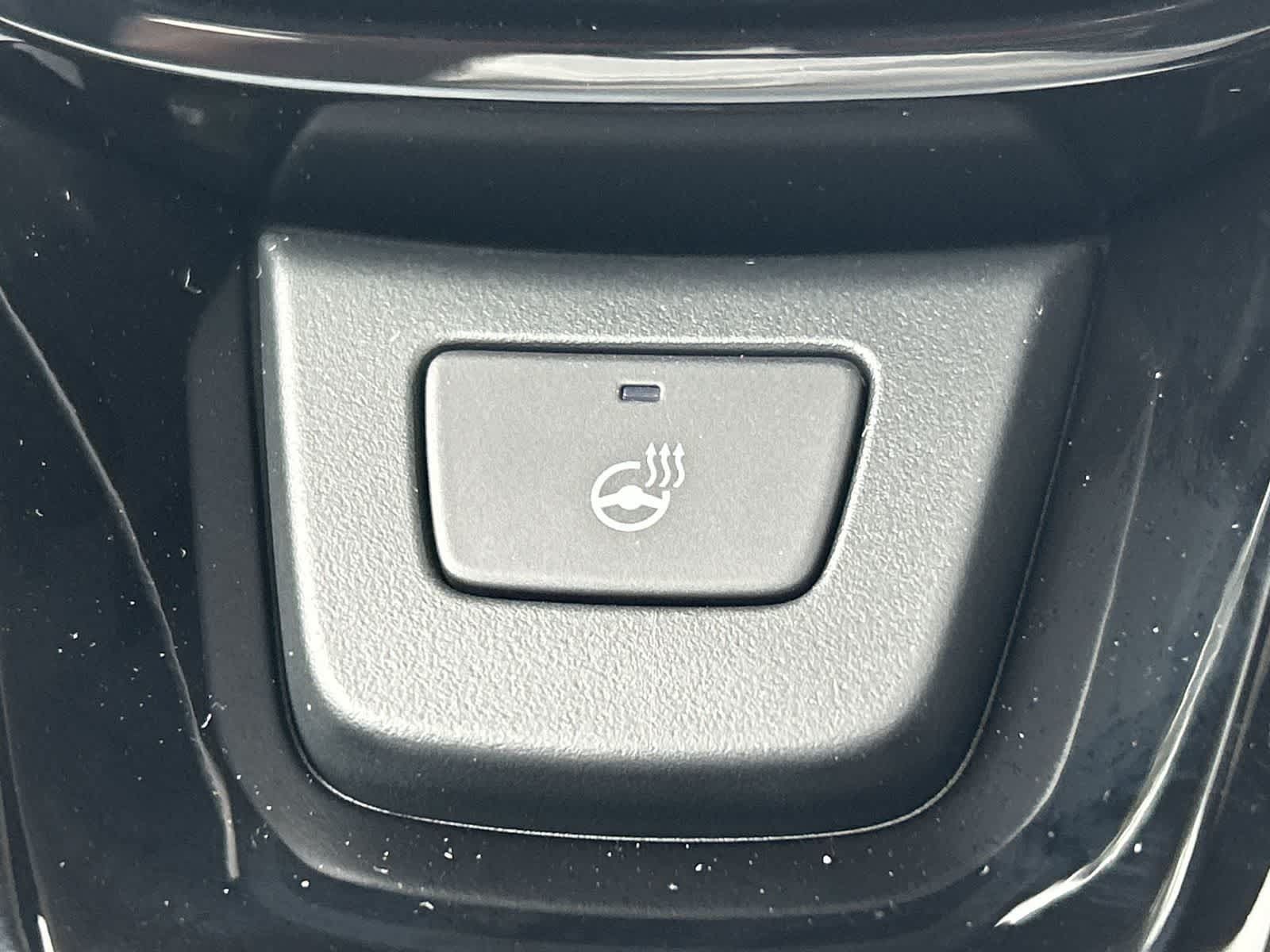 New 2026 Honda Pilot Black Edition image 25
