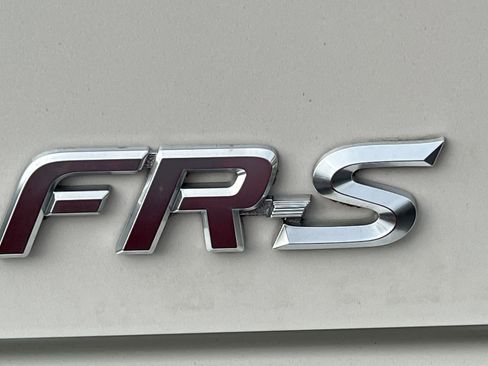 Used 2013 Scion FR-S 10 Series image 48