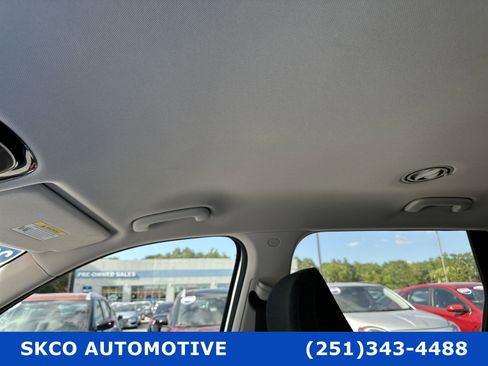 Used 2024 Hyundai Palisade SE image 26