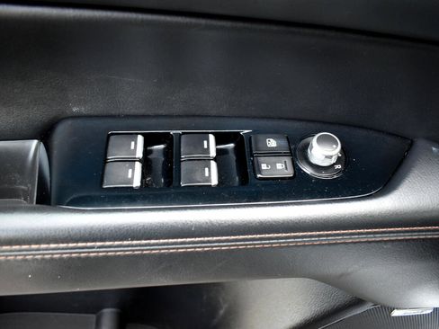 Used 2018 MAZDA CX-5 Grand Touring image 42