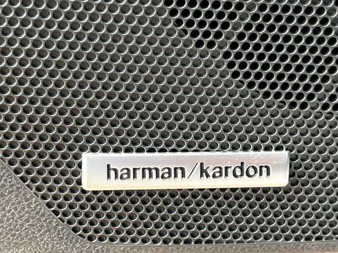 New 2025 Subaru Forester Touring image 17