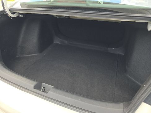 Used 2024 Honda Civic Sport image 18